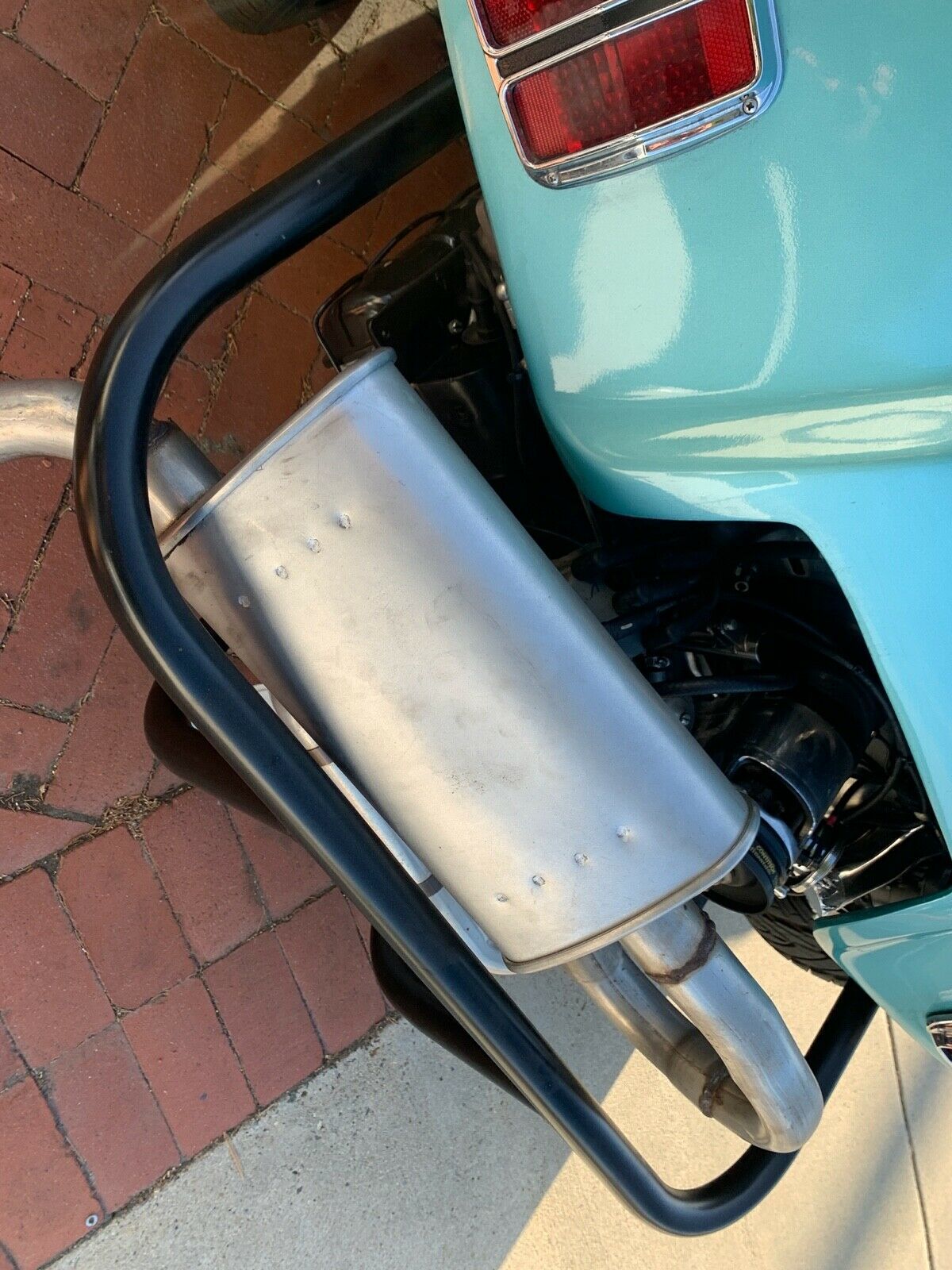 1966 Other Makes - photo 11