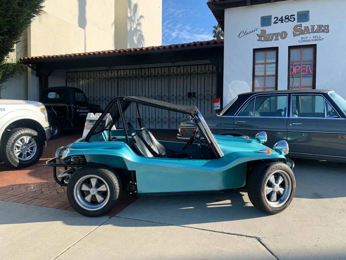 1966 Other Makes - photo 2