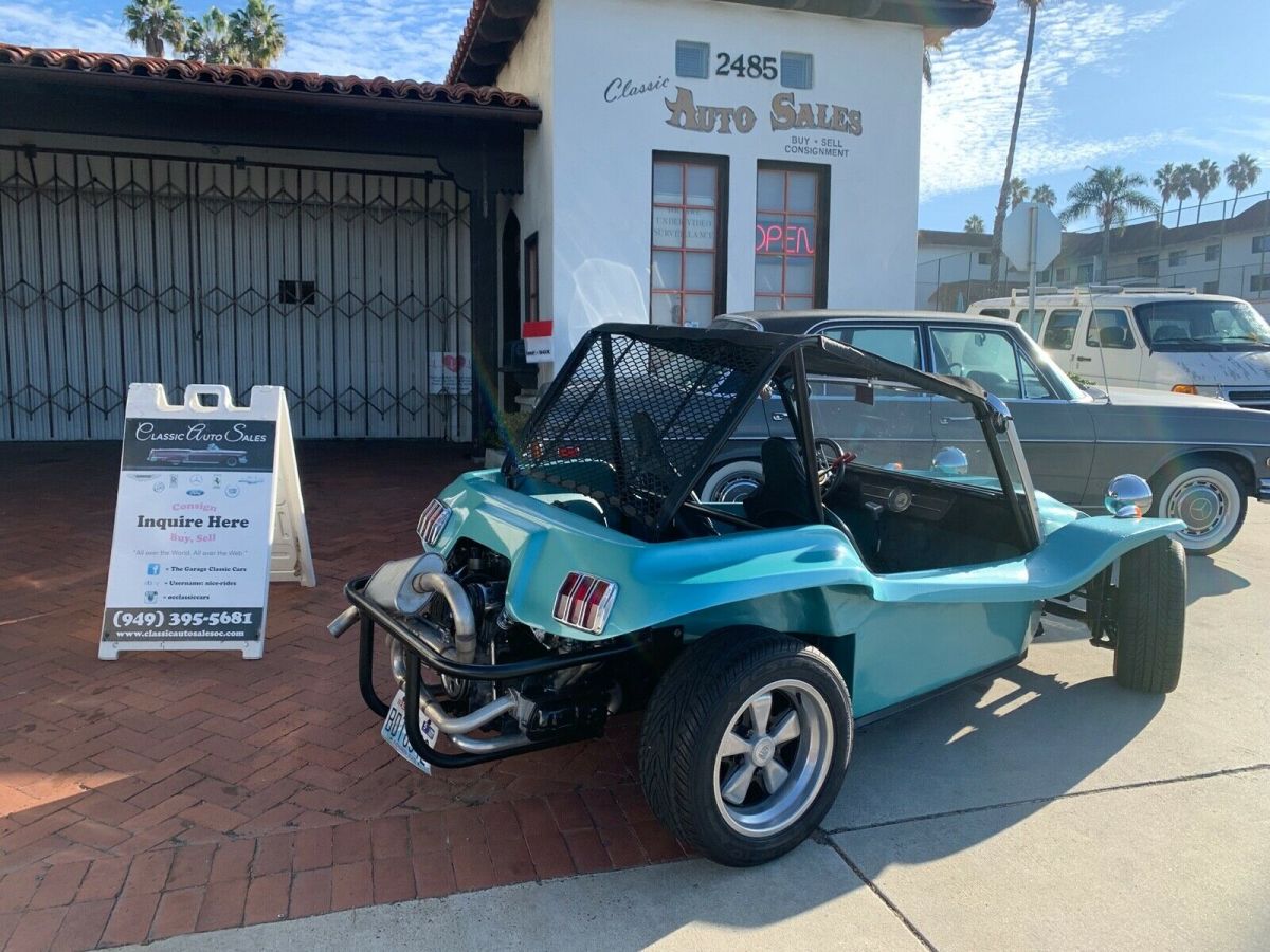 1966 Other Makes - photo 5