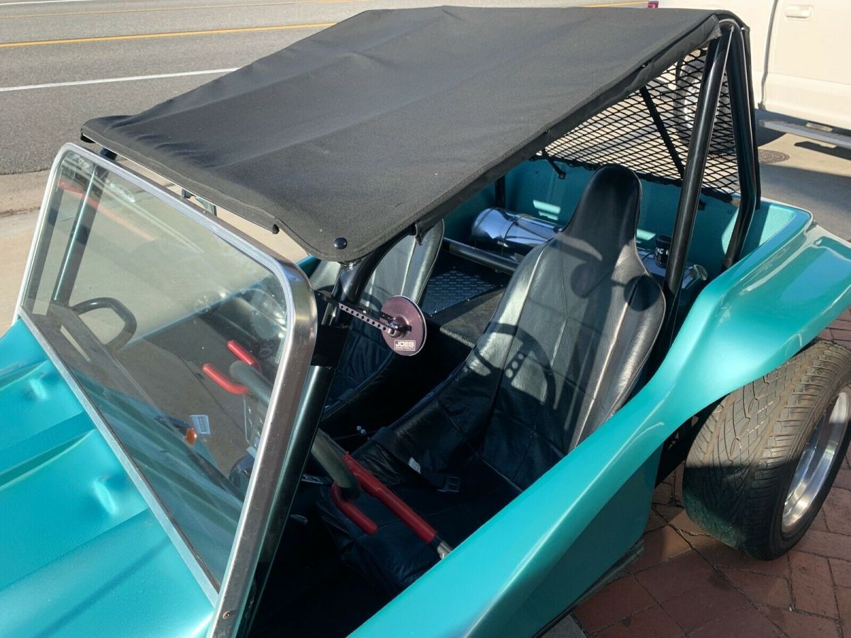 1966 Other Makes - photo 7