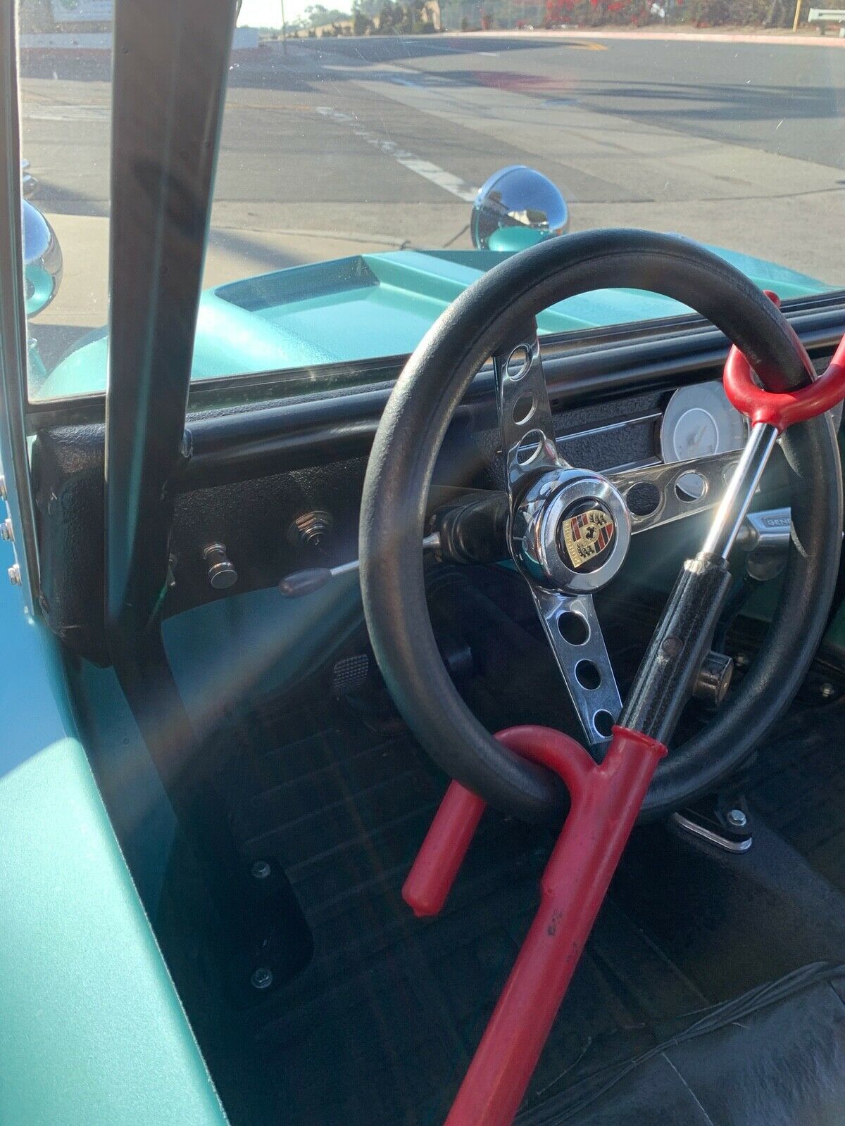 1966 Other Makes - photo 8