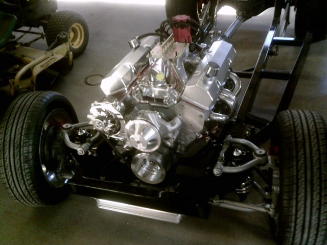 1966 Volkswagen Beetle - Classic - photo 7