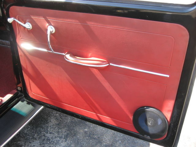 1966 Volkswagen Beetle - Classic - photo 12