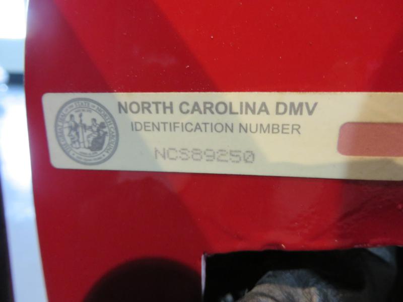 1966 Ford Other Pickups -- - photo 13