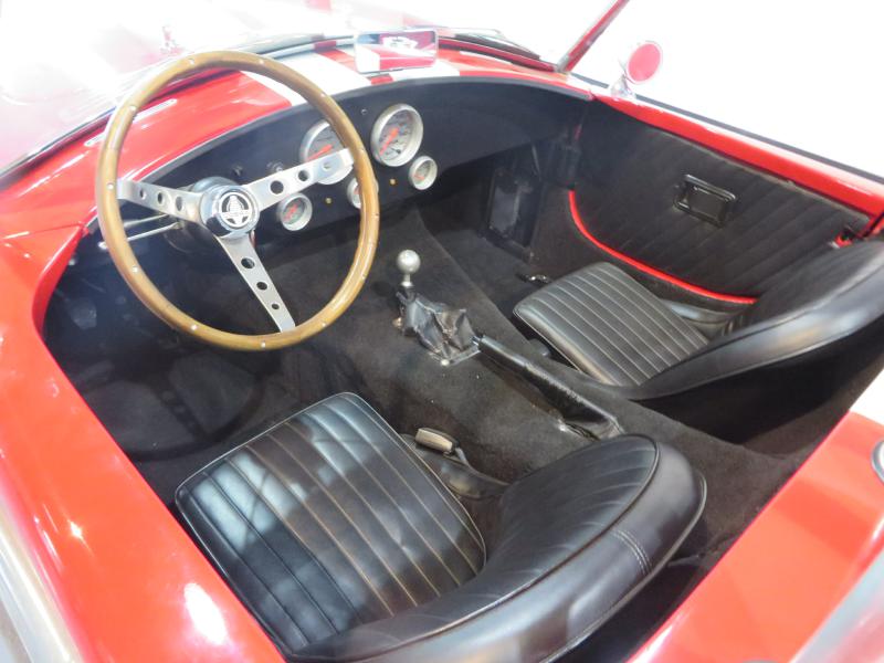 1966 Ford Other Pickups -- - photo 8