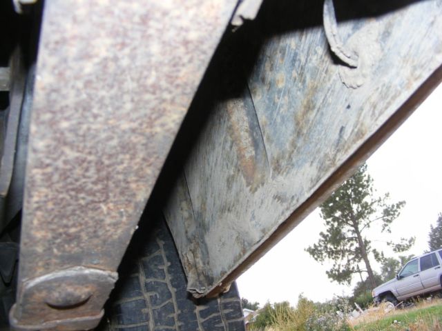 1967 Mercury Cougar - photo 12