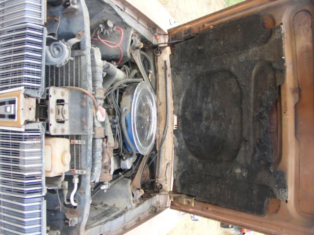 1967 Mercury Cougar - photo 7