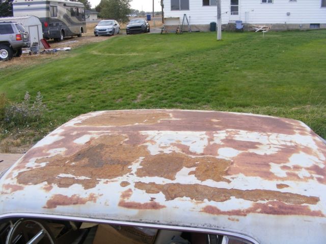 1967 Mercury Cougar - photo 9