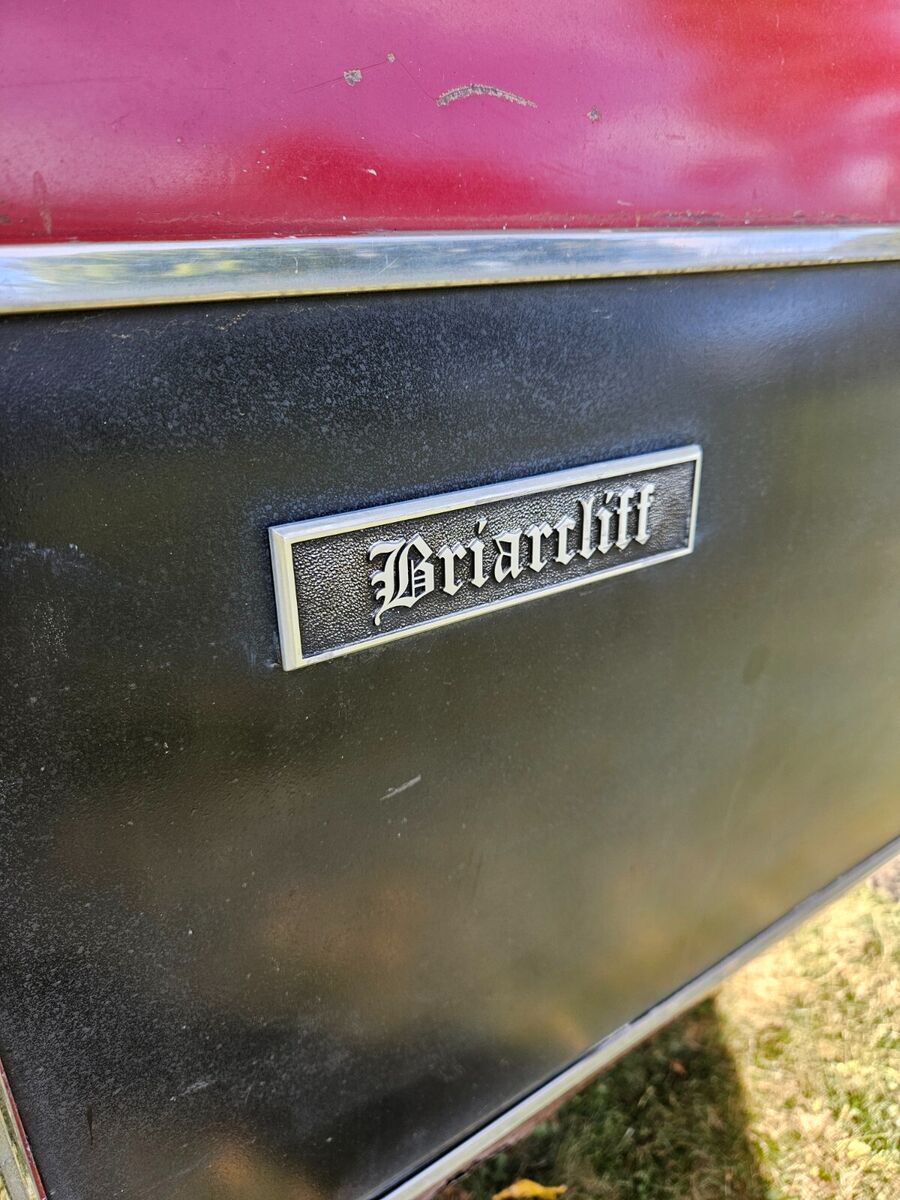1967 AMC Other - photo 5