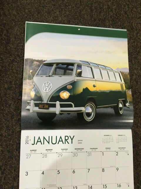1967 Volkswagen Bus/Vanagon Deluxe - photo 9
