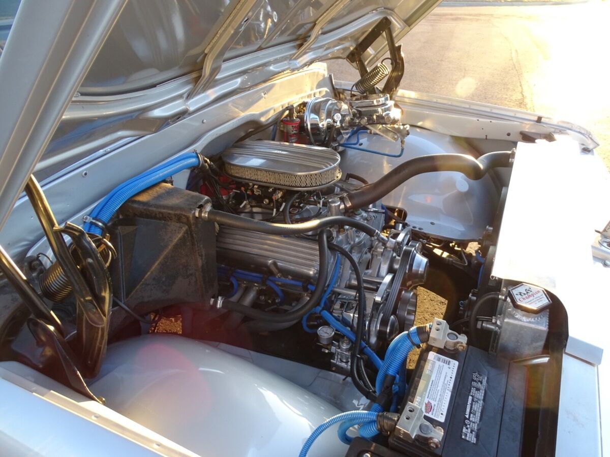 1967 GMC Truck - photo 12