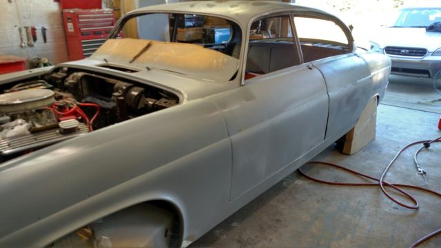 1967 Jaguar 420 -- - photo 5