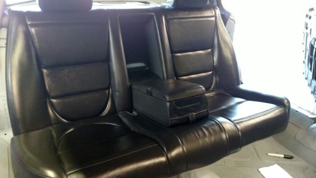 1967 Jaguar 420 -- - photo 9