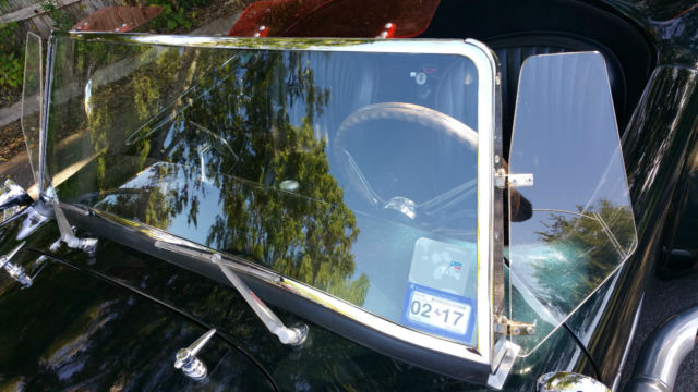 1967 Shelby Cobra - photo 8