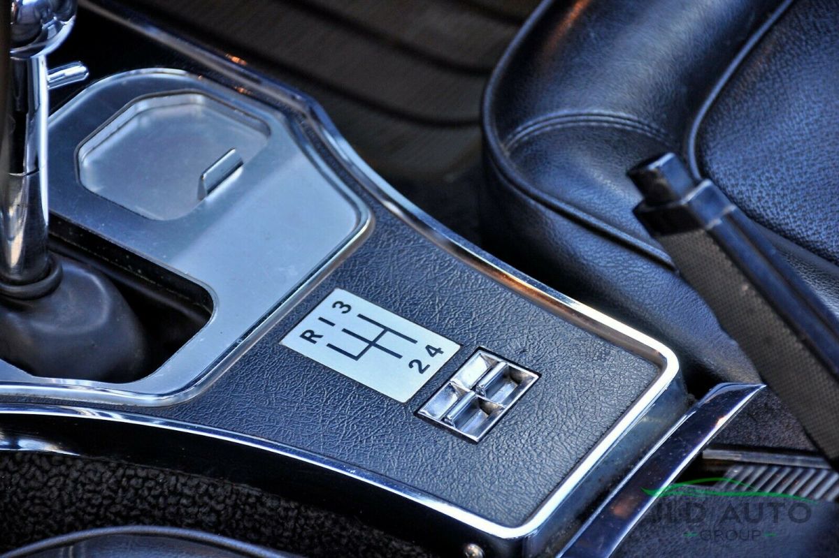 1967 Chevrolet Corvette - photo 11