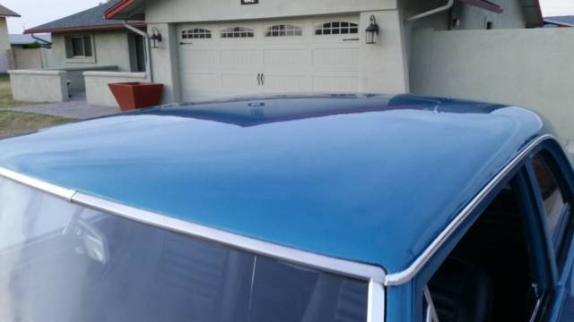 1967 Chevrolet Chevelle 300 Deluxe - photo 9