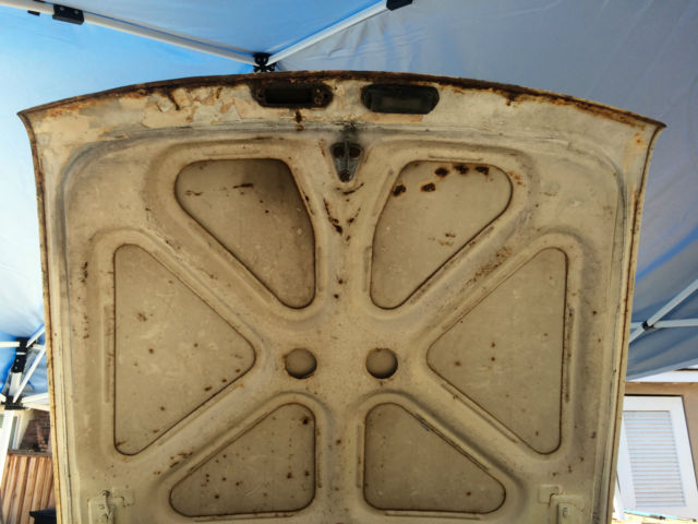 1967 Alfa Romeo Other Spider Convertible 2-Door - photo 13