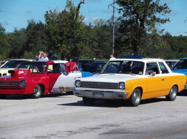 1967 AMC Other Rambler - photo 5