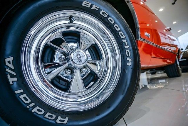 1967 AMC Other Coupe - photo 9