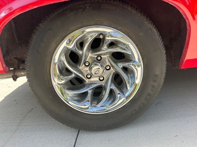 1967 AMC Matador X Coupe sst - photo 12