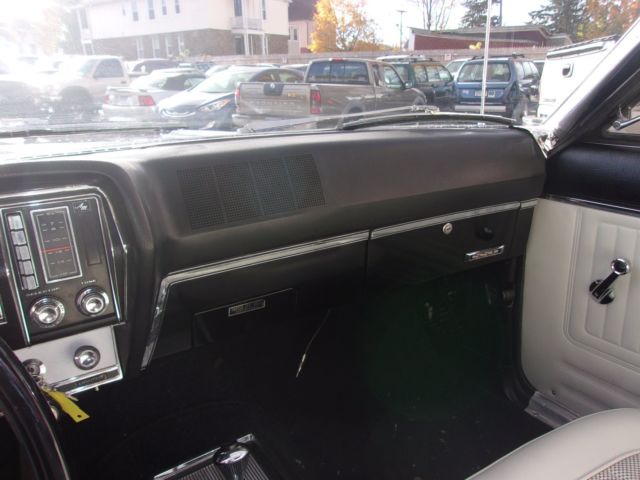 1967 AMC Other sst - photo 13