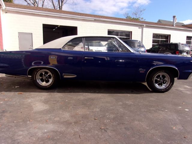 1967 AMC Other sst - photo 3
