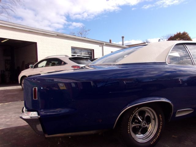 1967 AMC Other sst - photo 4