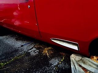 1967 AMC Other - photo 3