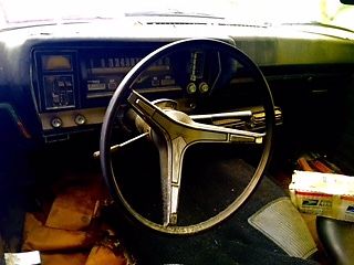 1967 AMC Other - photo 9