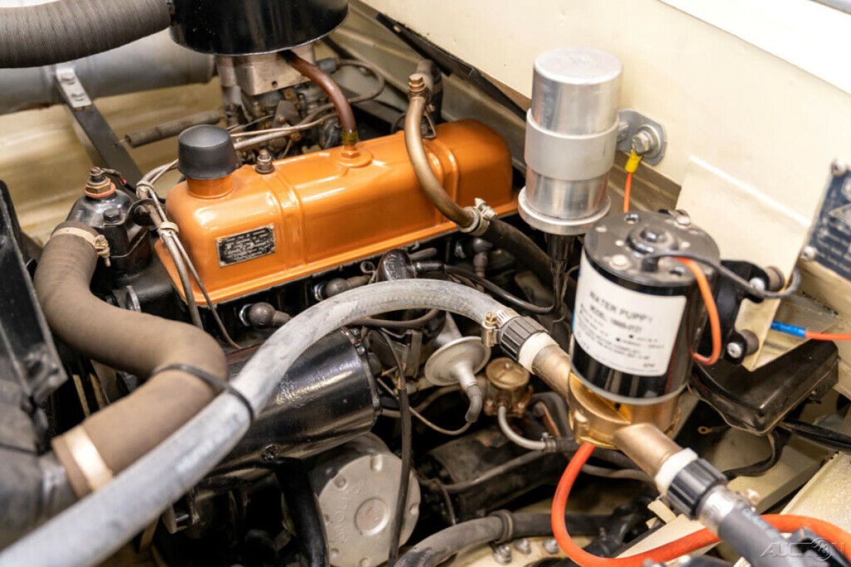 1967 Other Makes 770 - photo 13