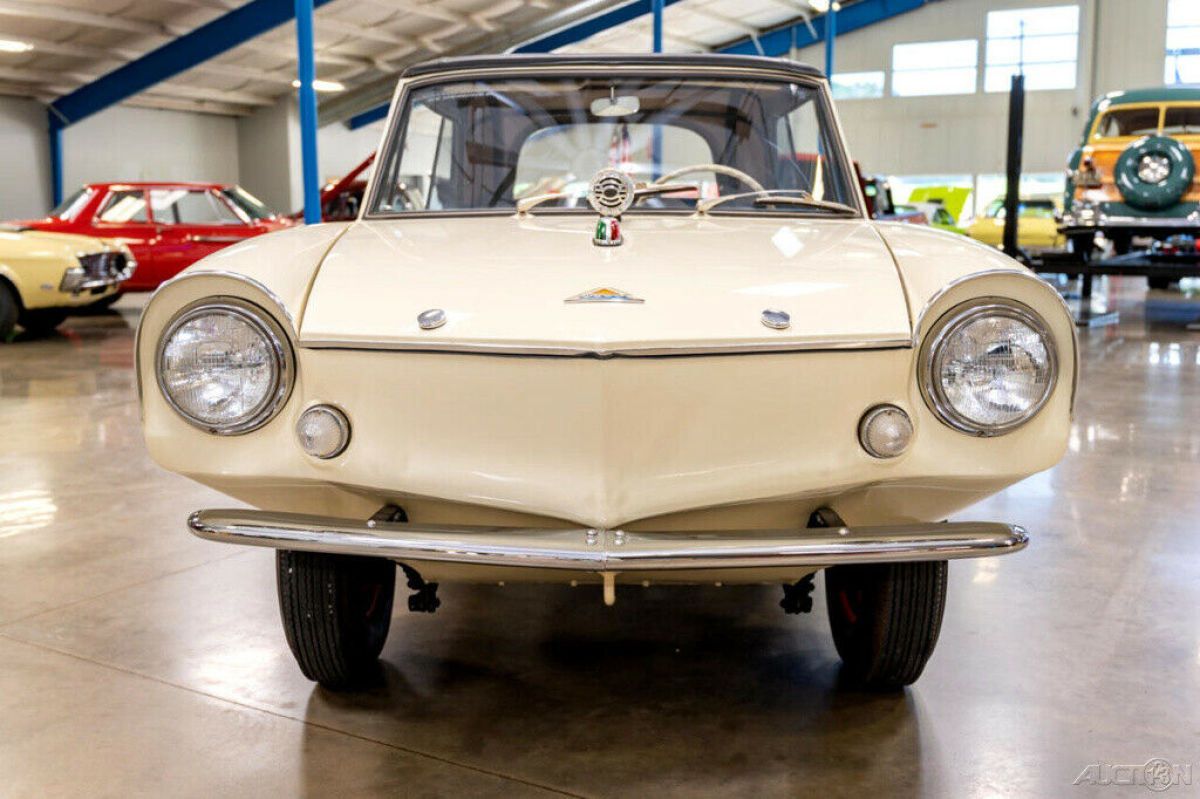1967 Other Makes 770 - photo 7