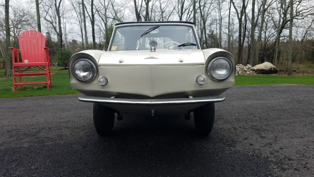 1967 Other Makes 770 - photo 2