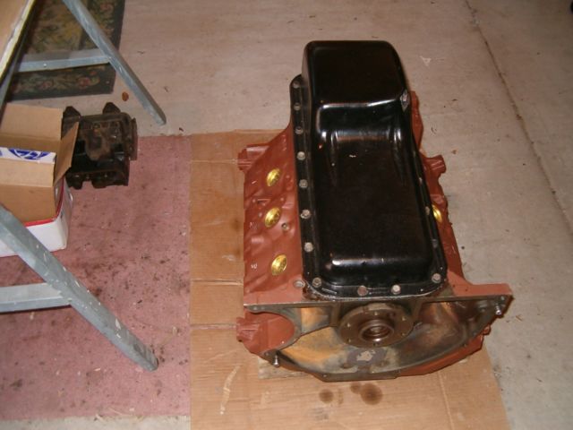 1967 Ford Other Pickups Ranger - photo 10