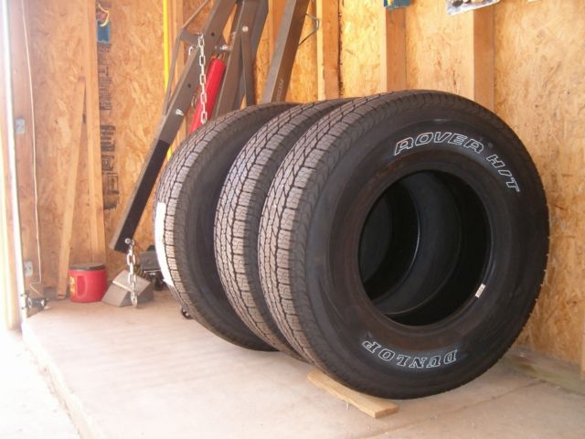 1967 Ford Other Pickups Ranger - photo 12