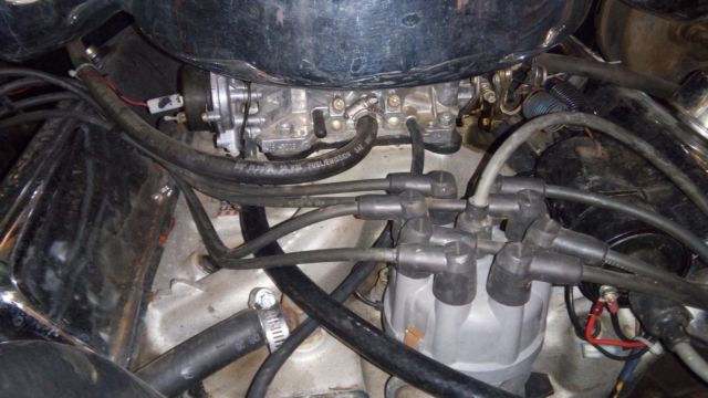 1967 Ford Other Pickups Ranger - photo 8