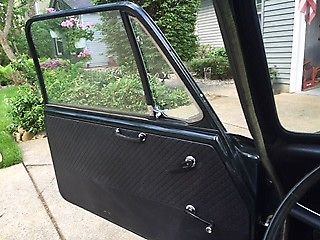 1967 Austin 1100 - photo 9
