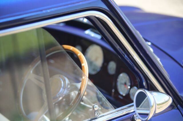 1967 Austin Mini S Deluxe - photo 7