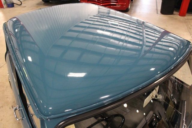 1967 Austin Mini -- - photo 11