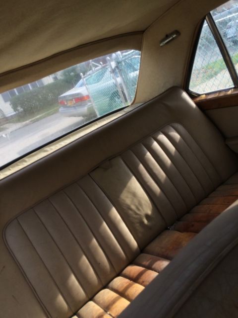 1967 Austin - photo 9