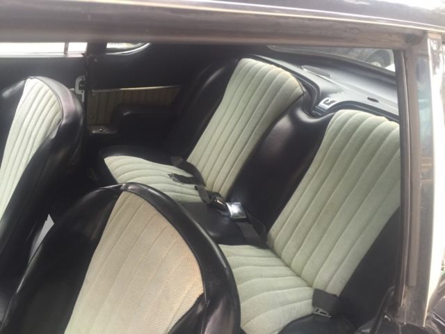 1967 Studebaker Avanti II - photo 5