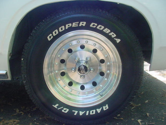 1967 Plymouth Barracuda Convertible - photo 10
