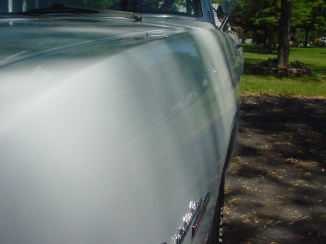 1967 Plymouth Barracuda Convertible - photo 11