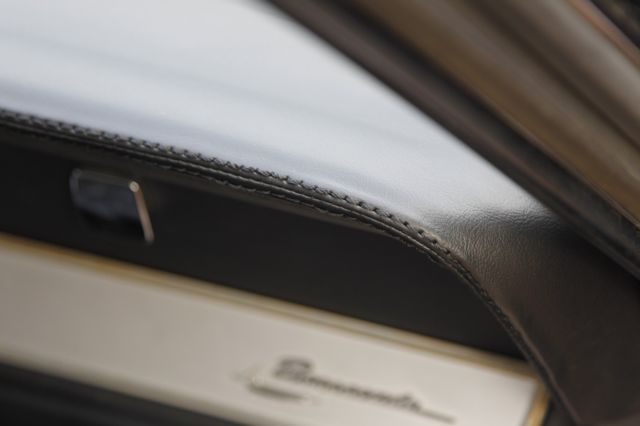 1967 Plymouth Barracuda - photo 4