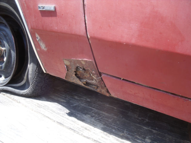 1967 Plymouth Barracuda -- - photo 12