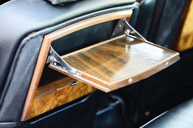 1967 Bentley Other - photo 12