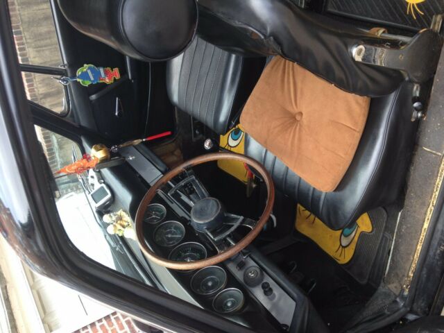 1967 Porsche 912 - photo 6