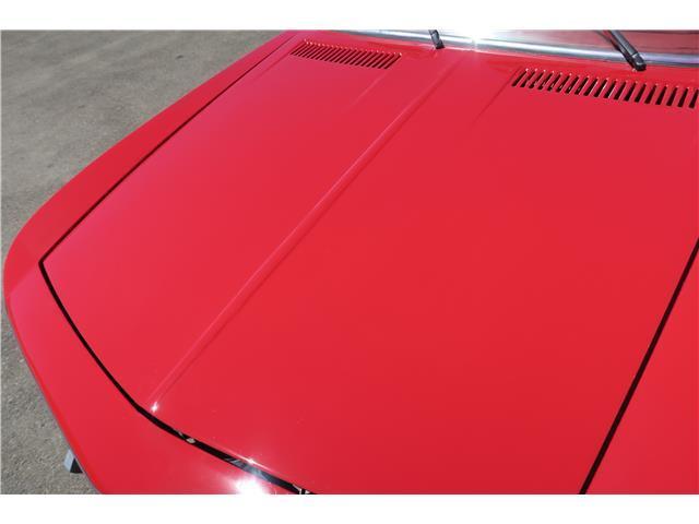 1967 BMW Other - photo 8