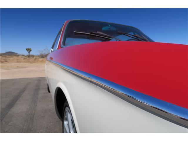 1967 BMW Other - photo 9