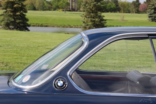 1967 BMW Other - photo 13