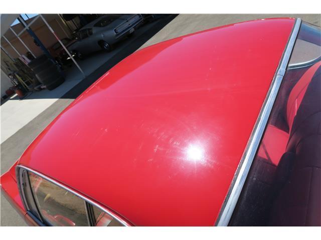 1967 BMW 2002 - photo 10
